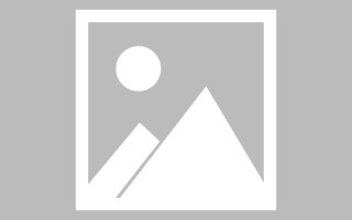 滕州关于网站制作的文章（关于网站制作的文章有哪些）
